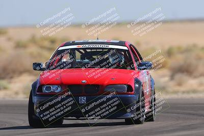 media/Oct-14-2023-Lucky Dog Racing (Sat) [[cef75db616]]/2nd Stint Turn 16/